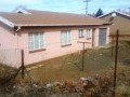 3-Bedroomed Family Home, Ladysmith 6