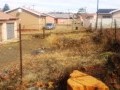 3-Bedroomed Family Home, Ladysmith 7