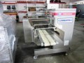 Bagging Machinery and Equipment - Liquidation Auction, Somerset West