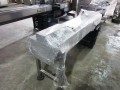 Bagging Machinery and Equipment - Liquidation Auction, Somerset West 3