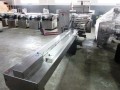 Bagging Machinery and Equipment - Liquidation Auction, Somerset West 4