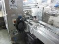 Bagging Machinery and Equipment - Liquidation Auction, Somerset West 5