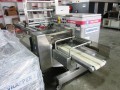 Bagging Machinery and Equipment - Liquidation Auction, Somerset West 6