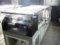 Bagging Machinery and Equipment - Liquidation Auction, Somerset West 7
