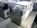 Bagging Machinery and Equipment - Liquidation Auction, Somerset West 8