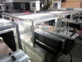 Bagging Machinery and Equipment - Liquidation Auction, Somerset West 11