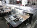 Bagging Machinery and Equipment - Liquidation Auction, Somerset West 12