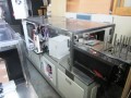 Bagging Machinery and Equipment - Liquidation Auction, Somerset West 13
