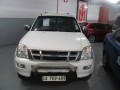 Vehicle Auction - Pe