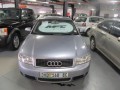 Vehicle Auction - Pe 1