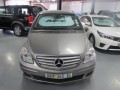 Vehicle Auction - Pe