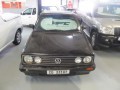 Vehicle Auction - Pe