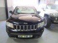 Vehicle Auction - Pe