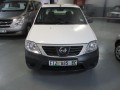Vehicle Auction - Pe 1