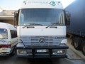 Vehicle Auction - Pe 1