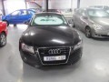 Vehicle Auction - Pe 1