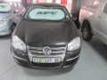 Vehicle Auction - Pe 1