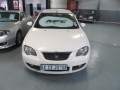 Vehicle Auction - Pe