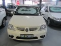 Vehicle Auction - Pe