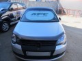 Vehicle Auction - Pe