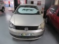 Vehicle Auction - Pe