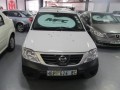 Vehicle Auction - Pe 1