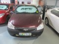 Vehicle Auction - Pe