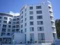 Penthouse Apartment, Strand Beach Front, Strand
