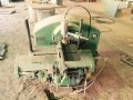Liquidaiton Auction, Entire Contents of Woodwork Factory, George 2