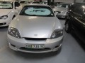 Vehicle Auction - Pe