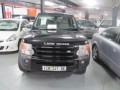 Vehicle Auction - Pe 1