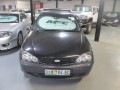 Vehicle Auction - Pe 1