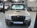 Vehicle Auction - Pe