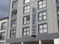 Studio apartment in Maitland 