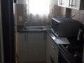 Studio apartment in Maitland  7