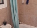 Studio apartment in Maitland  11
