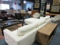 EXQUISTE COLLECTION OF DESIGNER, CONTEMPORARY FURNISHINGS AND COLLECTABLES – JEWELLERY, WINE COLLECTION AND PHOTOGRAPHIC EQUIPMENT 2