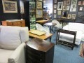 EXQUISTE COLLECTION OF DESIGNER, CONTEMPORARY FURNISHINGS AND COLLECTABLES – JEWELLERY, WINE COLLECTION AND PHOTOGRAPHIC EQUIPMENT 3