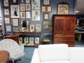 EXQUISTE COLLECTION OF DESIGNER, CONTEMPORARY FURNISHINGS AND COLLECTABLES – JEWELLERY, WINE COLLECTION AND PHOTOGRAPHIC EQUIPMENT 5