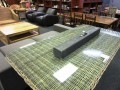 EXQUISTE COLLECTION OF DESIGNER, CONTEMPORARY FURNISHINGS AND COLLECTABLES – JEWELLERY, WINE COLLECTION AND PHOTOGRAPHIC EQUIPMENT 7