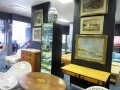 EXQUISTE COLLECTION OF DESIGNER, CONTEMPORARY FURNISHINGS AND COLLECTABLES – JEWELLERY, WINE COLLECTION AND PHOTOGRAPHIC EQUIPMENT 9