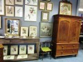 EXQUISTE COLLECTION OF DESIGNER, CONTEMPORARY FURNISHINGS AND COLLECTABLES – JEWELLERY, WINE COLLECTION AND PHOTOGRAPHIC EQUIPMENT 10
