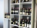 EXQUISTE COLLECTION OF DESIGNER, CONTEMPORARY FURNISHINGS AND COLLECTABLES – JEWELLERY, WINE COLLECTION AND PHOTOGRAPHIC EQUIPMENT 12