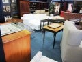 EXQUISTE COLLECTION OF DESIGNER, CONTEMPORARY FURNISHINGS AND COLLECTABLES – JEWELLERY, WINE COLLECTION AND PHOTOGRAPHIC EQUIPMENT 15