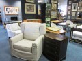 EXQUISTE COLLECTION OF DESIGNER, CONTEMPORARY FURNISHINGS AND COLLECTABLES – JEWELLERY, WINE COLLECTION AND PHOTOGRAPHIC EQUIPMENT 16