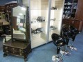 EXQUISTE COLLECTION OF DESIGNER, CONTEMPORARY FURNISHINGS AND COLLECTABLES – JEWELLERY, WINE COLLECTION AND PHOTOGRAPHIC EQUIPMENT 17