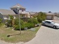 Semi Detached Home, Montage Village, Sedgefield