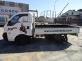 Vehicle Auction - Germiston