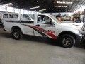 Vehicle Auction - Germiston 1