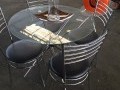 Office Furniture and Equipment, Germiston